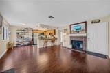 101 Luna Way - Photo 3