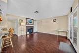 101 Luna Way - Photo 4