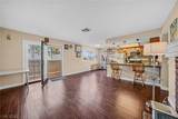 101 Luna Way - Photo 5