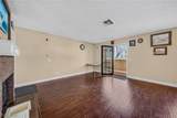 101 Luna Way - Photo 6