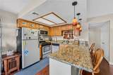 101 Luna Way - Photo 8