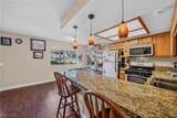 101 Luna Way - Photo 9