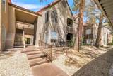 2200 Fort Apache Road - Photo 1