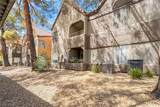 2200 Fort Apache Road - Photo 2