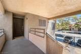 2200 Fort Apache Road - Photo 3