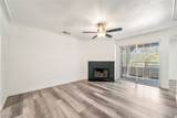 2200 Fort Apache Road - Photo 5
