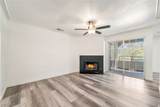 2200 Fort Apache Road - Photo 6