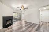 2200 Fort Apache Road - Photo 7