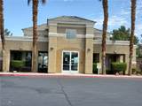 8070 Russell Road - Photo 19