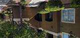 8070 Russell Road - Photo 2