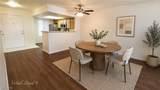8070 Russell Road - Photo 7