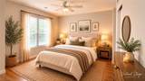 8070 Russell Road - Photo 9