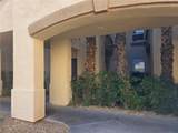 7135 Durango Drive - Photo 13