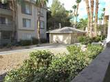 7135 Durango Drive - Photo 14