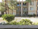 7135 Durango Drive - Photo 15