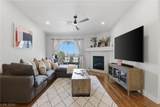 8452 Boseck Drive - Photo 1