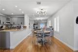 8452 Boseck Drive - Photo 4