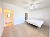 9580 Reno Avenue - Photo 10