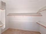 9580 Reno Avenue - Photo 11