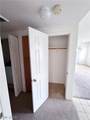 9580 Reno Avenue - Photo 17