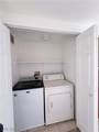 9580 Reno Avenue - Photo 18