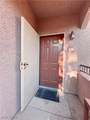 9580 Reno Avenue - Photo 4