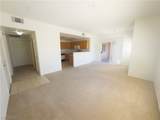 9580 Reno Avenue - Photo 5