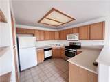 9580 Reno Avenue - Photo 6
