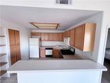 9580 Reno Avenue - Photo 7