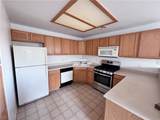 9580 Reno Avenue - Photo 8