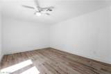 1857 Arbol Verde Way - Photo 10