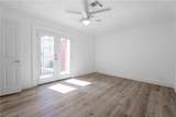 1857 Arbol Verde Way - Photo 11