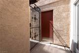 1857 Arbol Verde Way - Photo 12