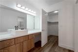 1857 Arbol Verde Way - Photo 13