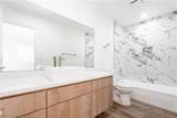 1857 Arbol Verde Way - Photo 14