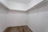 1857 Arbol Verde Way - Photo 15