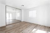 1857 Arbol Verde Way - Photo 16