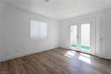 1857 Arbol Verde Way - Photo 17