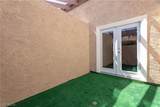 1857 Arbol Verde Way - Photo 18