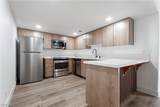 1857 Arbol Verde Way - Photo 3