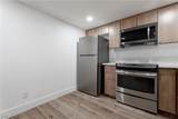 1857 Arbol Verde Way - Photo 4