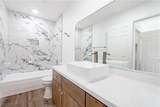 1857 Arbol Verde Way - Photo 7