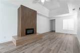 1857 Arbol Verde Way - Photo 8