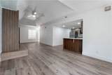 1857 Arbol Verde Way - Photo 9