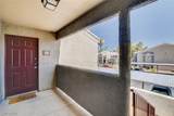 5055 Hacienda Avenue - Photo 1
