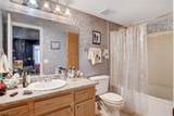 5055 Hacienda Avenue - Photo 10