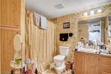 5055 Hacienda Avenue - Photo 11