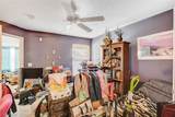 5055 Hacienda Avenue - Photo 12