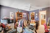 5055 Hacienda Avenue - Photo 13