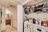 5055 Hacienda Avenue - Photo 14